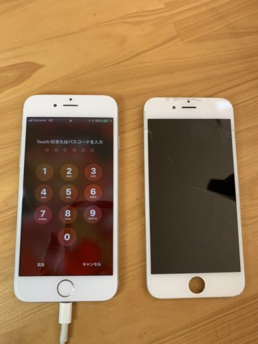 %ef%bc%96%e3%80%80%e6%b6%b2%e6%99%b6%e3%80%80%e5%b7%9d%e8%b6%8a%e3%80%8020210105